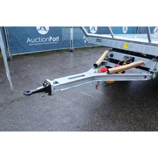 2023 سينكومت T-608/2-45827506