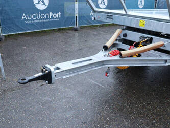 2023-cynkomet-t-608-2-1429142-45827506