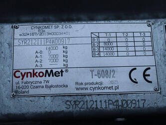 2023-cynkomet-t-608-2-1429142-45827507