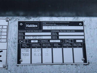 2023-cynkomet-t-608-2-1429142-45827508