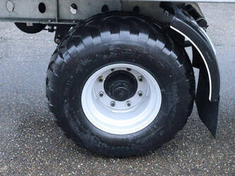 2023-cynkomet-t-608-2-1429142-45827509