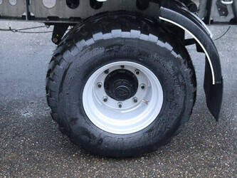 2023-cynkomet-t-608-2-1429142-45827510