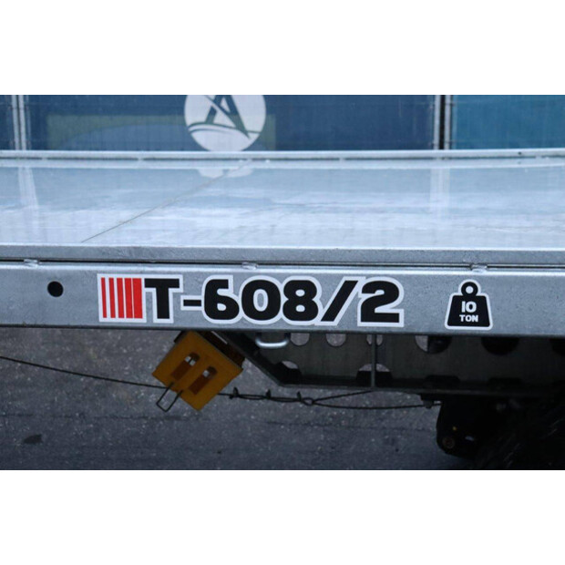 2023 سينكومت T-608/2-45827511