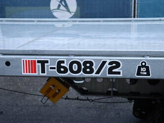 2023-cynkomet-t-608-2-1429142-45827511