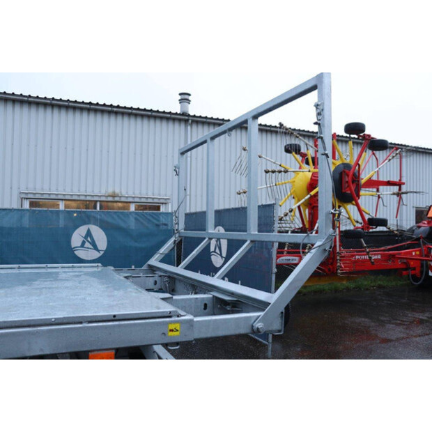 2023 سينكومت T-608/2-45827512