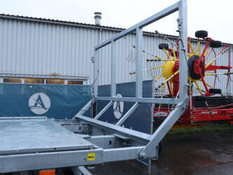 2023-cynkomet-t-608-2-1429142-45827512