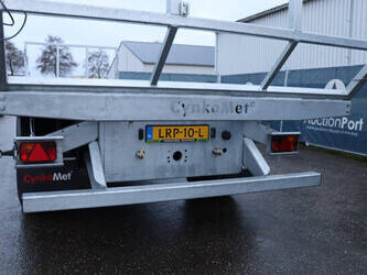 2023-cynkomet-t-608-2-1429142-45827513