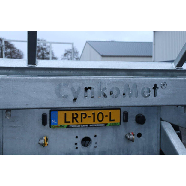 2023 سينكومت T-608/2-45827514