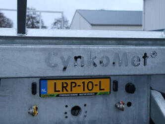 2023-cynkomet-t-608-2-1429142-45827514