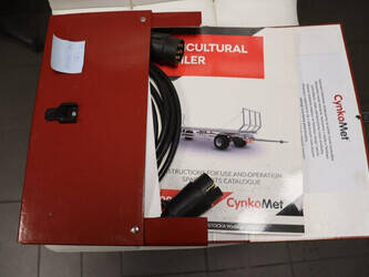 2023-cynkomet-t-608-2-1429142-45827515