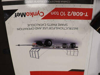 2023-cynkomet-t-608-2-1429142-45827516