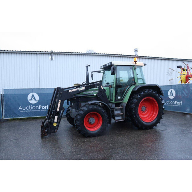 Fendt 310/2-45827517