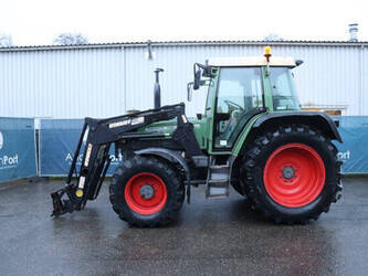 fendt-310-2-1429143-45827518