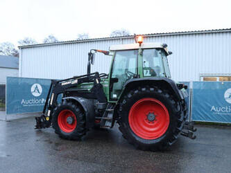 fendt-310-2-1429143-45827519