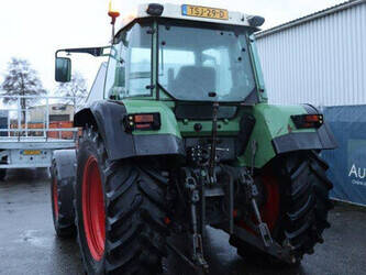 fendt-310-2-1429143-45827520