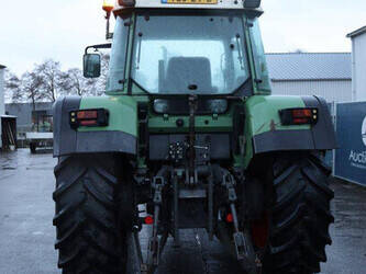 fendt-310-2-1429143-45827521