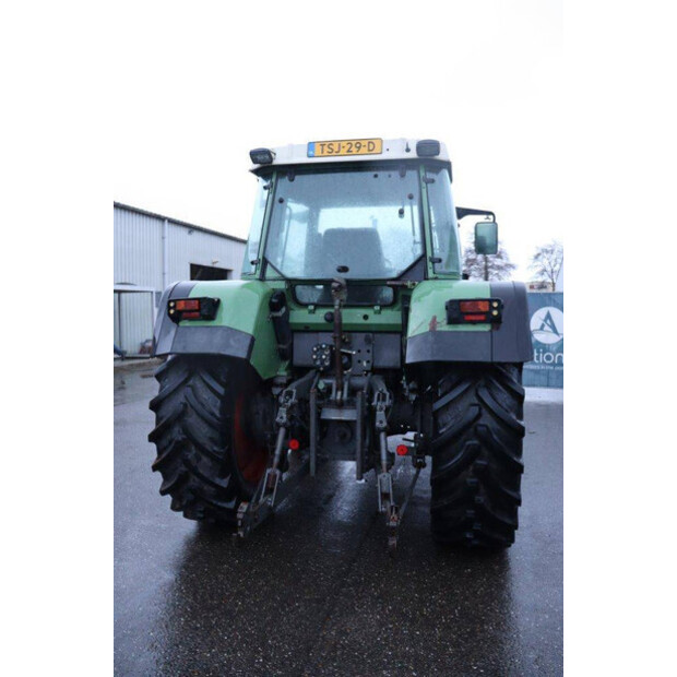 Fendt 310/2-45827522