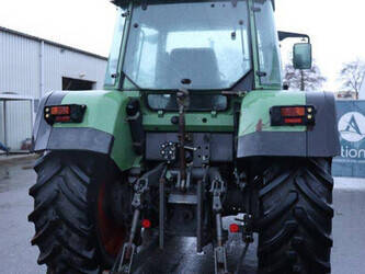 fendt-310-2-1429143-45827522