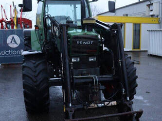 fendt-310-2-1429143-45827523