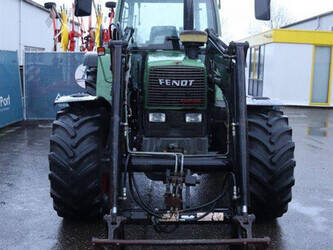 fendt-310-2-1429143-45827524