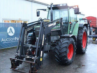 fendt-310-2-1429143-45827525