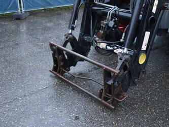 fendt-310-2-1429143-45827526