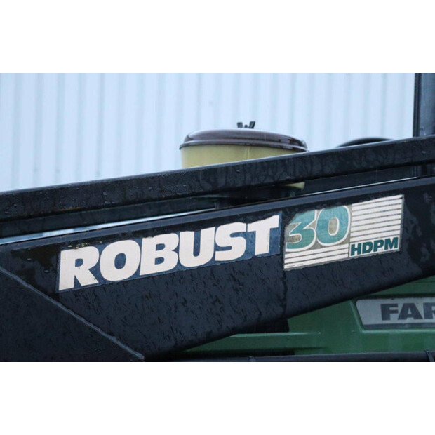 Fendt 310/2-45827527