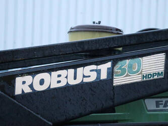 fendt-310-2-1429143-45827527