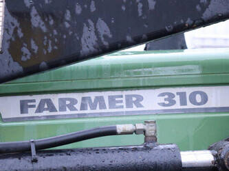 fendt-310-2-1429143-45827528