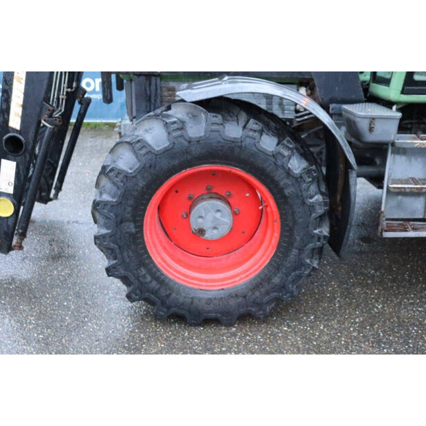 Fendt 310/2-45827529