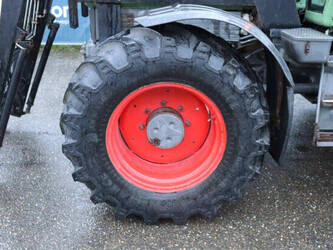 fendt-310-2-1429143-45827529