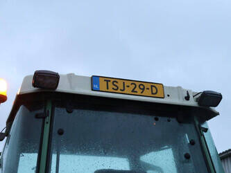 fendt-310-2-1429143-45827531