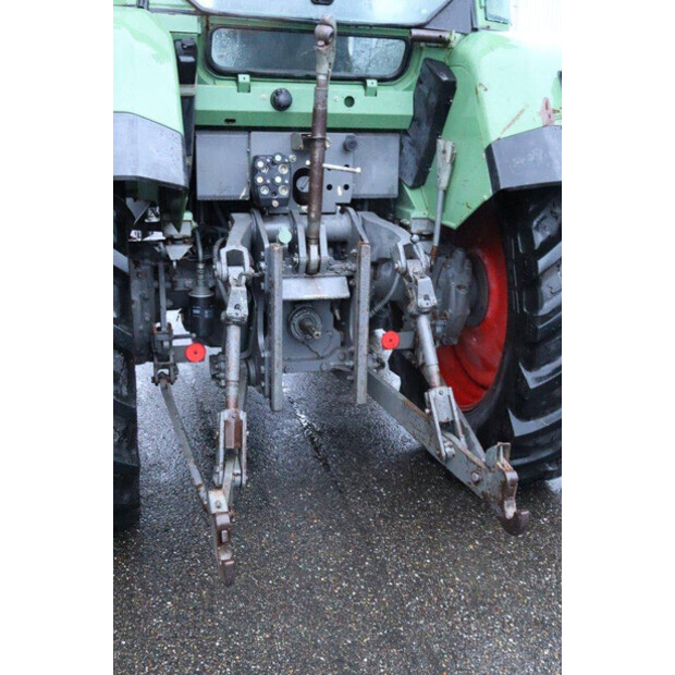Fendt 310/2-45827532
