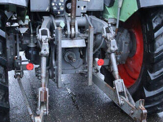 fendt-310-2-1429143-45827532