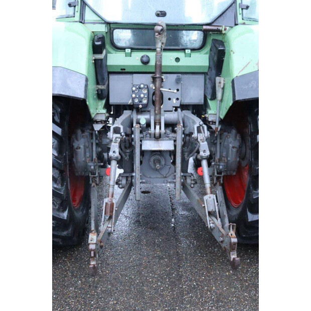 Fendt 310/2-45827533