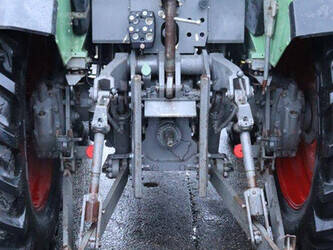 fendt-310-2-1429143-45827533