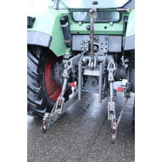Fendt 310/2-45827534