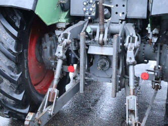 fendt-310-2-1429143-45827534