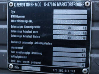 fendt-310-2-1429143-45827535