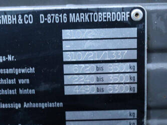 fendt-310-2-1429143-45827536