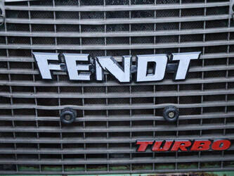 fendt-310-2-1429143-45827537
