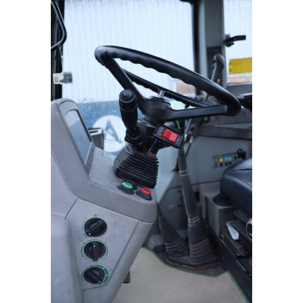 Fendt 310/2-45827538