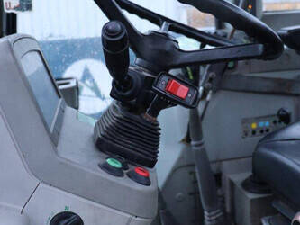 fendt-310-2-1429143-45827538