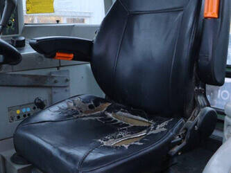 fendt-310-2-1429143-45827539