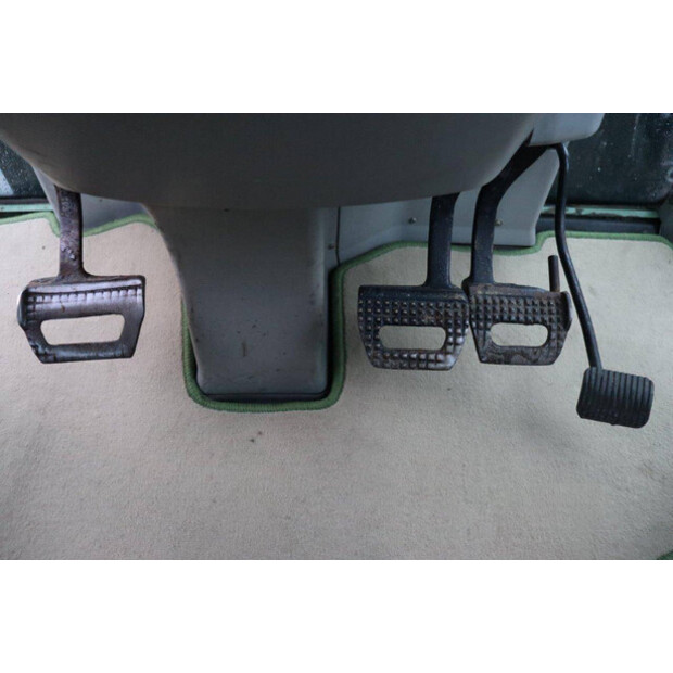 Fendt 310/2-45827540