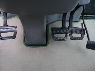 fendt-310-2-1429143-45827540