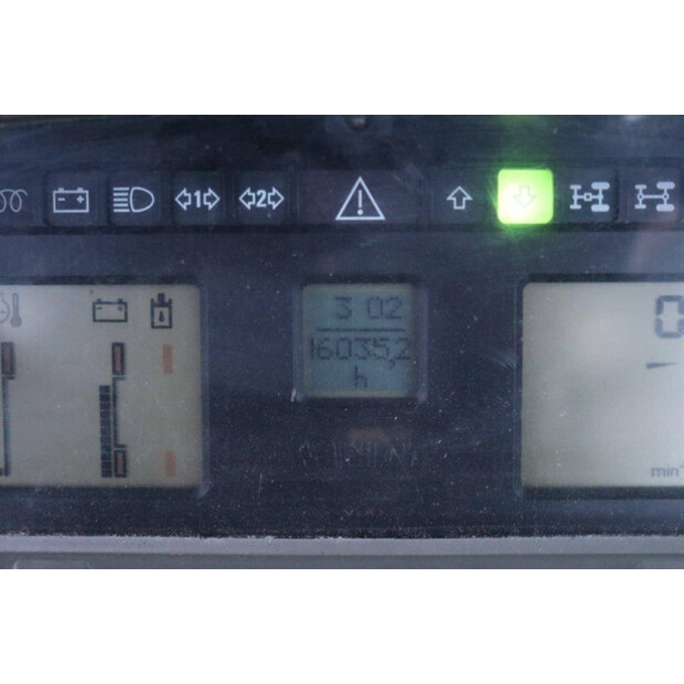 Fendt 310/2-45827541