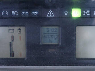 fendt-310-2-1429143-45827541