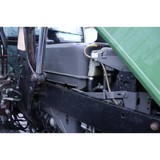 Fendt 310/2-45827542