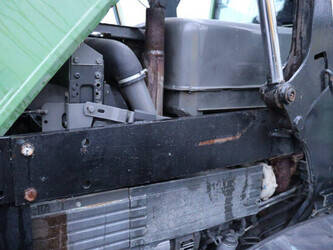 fendt-310-2-1429143-45827543